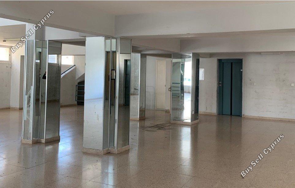 studio shop for sale platy aglantzias nicosia 1681087 image 9624023