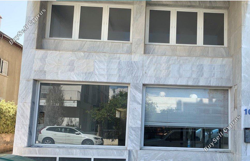 studio shop for sale platy aglantzias nicosia 1681087 image 9624024