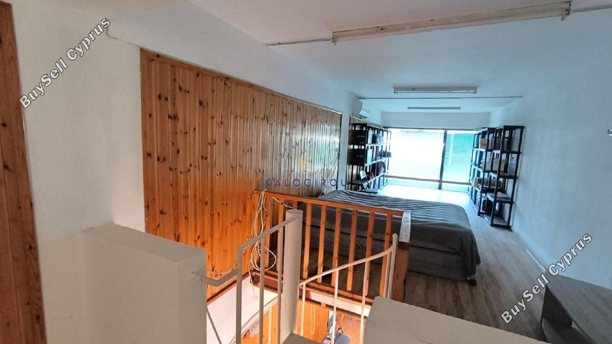 studio shop off market chrysopolitissa larnaca 1931087 image 9468704