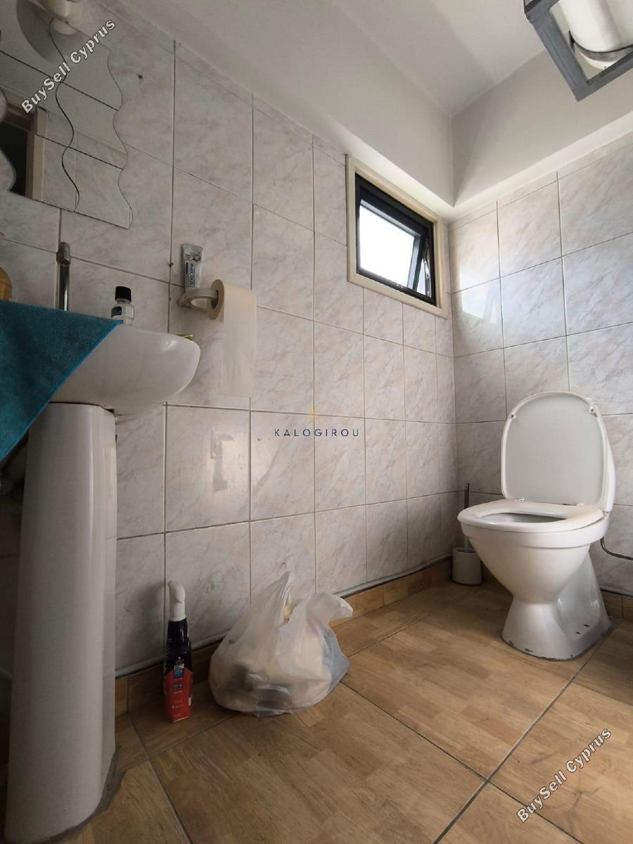 studio shop off market chrysopolitissa larnaca 1931087 image 9468706