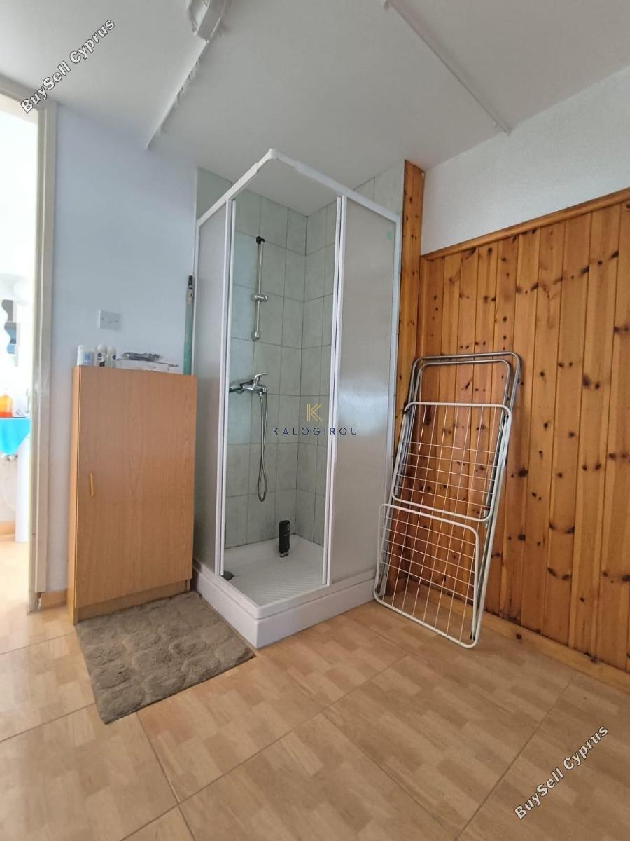 studio shop off market chrysopolitissa larnaca 1931087 image 9468709