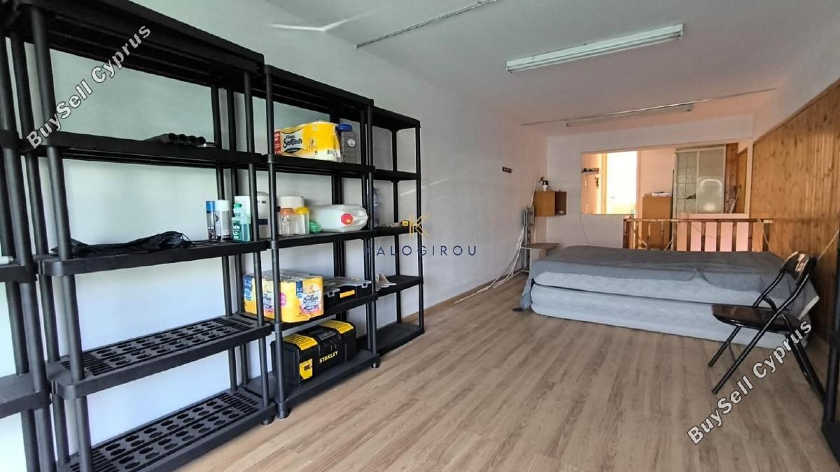 studio shop off market chrysopolitissa larnaca 1931087 image 9468711
