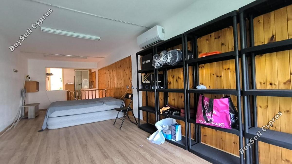 studio shop off market chrysopolitissa larnaca 1931087 image 9468712