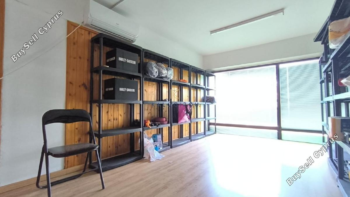 studio shop off market chrysopolitissa larnaca 1931087 image 9468714