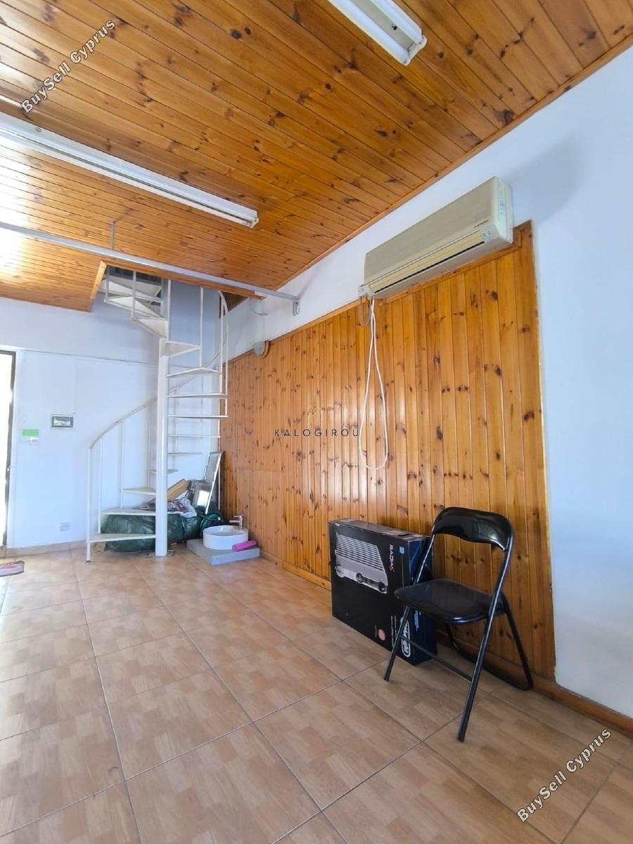 studio shop off market chrysopolitissa larnaca 1931087 image 9468718