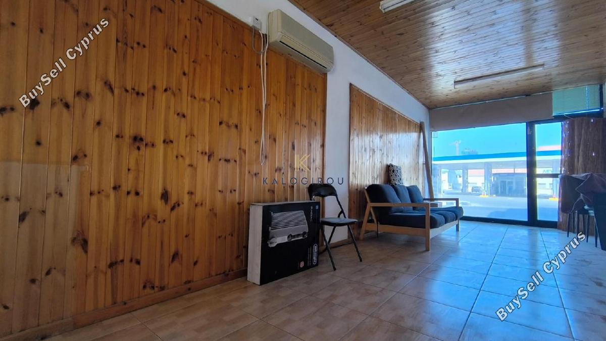 studio shop off market chrysopolitissa larnaca 1931087 image 9468720