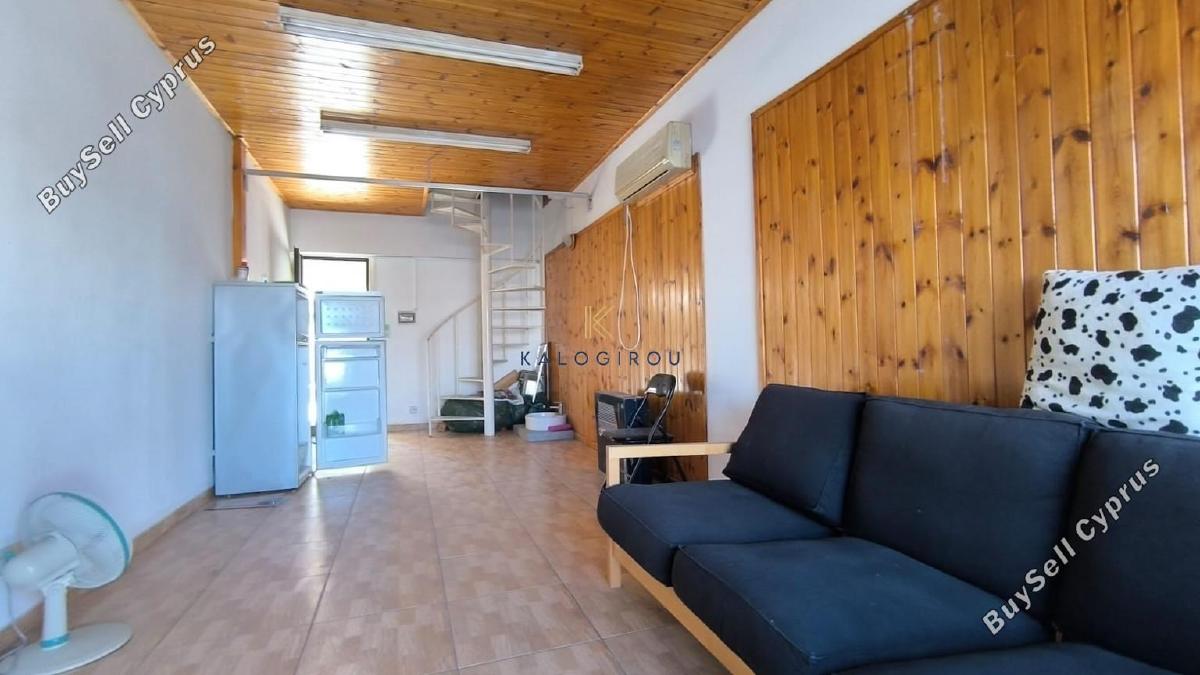 studio shop off market chrysopolitissa larnaca 1931087 image 9468723