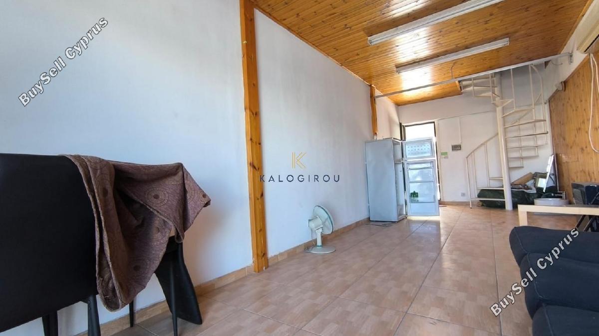 studio shop off market chrysopolitissa larnaca 1931087 image 9468726