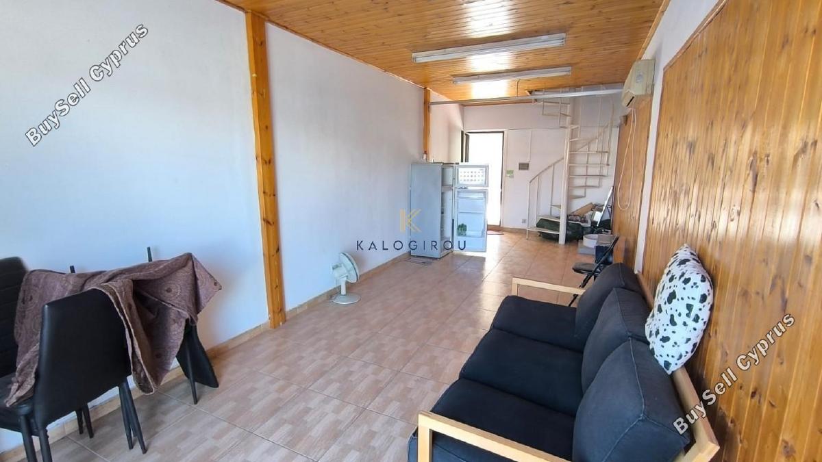 studio shop off market chrysopolitissa larnaca 1931087 image 9468731