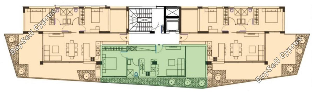1 bedroom apartment for sale germasogeia limassol 1764187 image 6220367