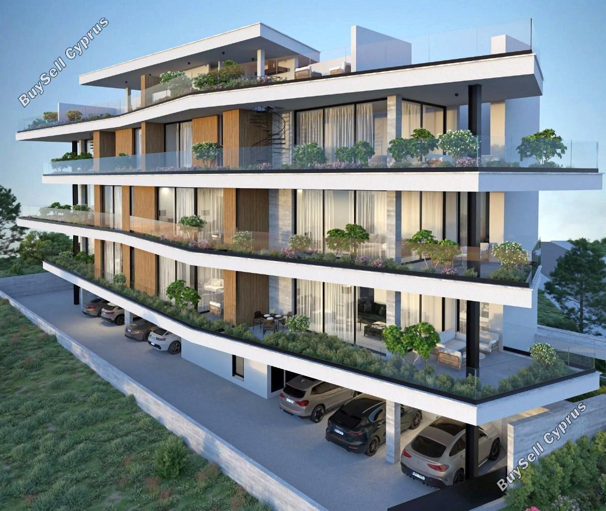 1 bedroom apartment for sale germasogeia limassol 1764187 image 6220368