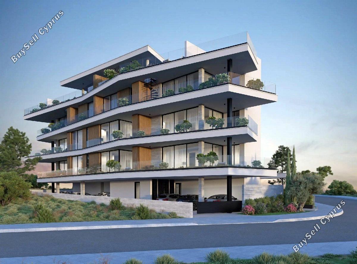 1 bedroom apartment for sale germasogeia limassol 1764187 image 6220370