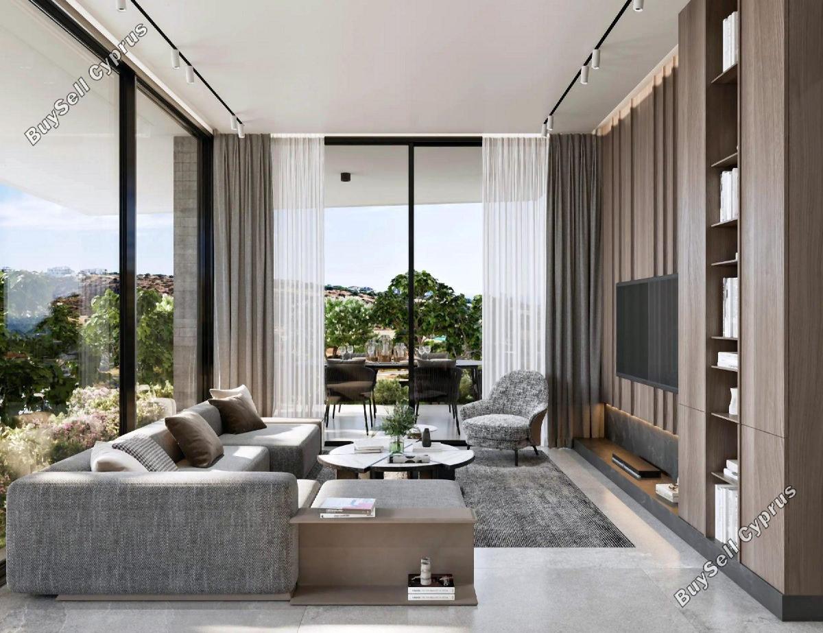 1 bedroom apartment for sale germasogeia limassol 1764187 image 6220378