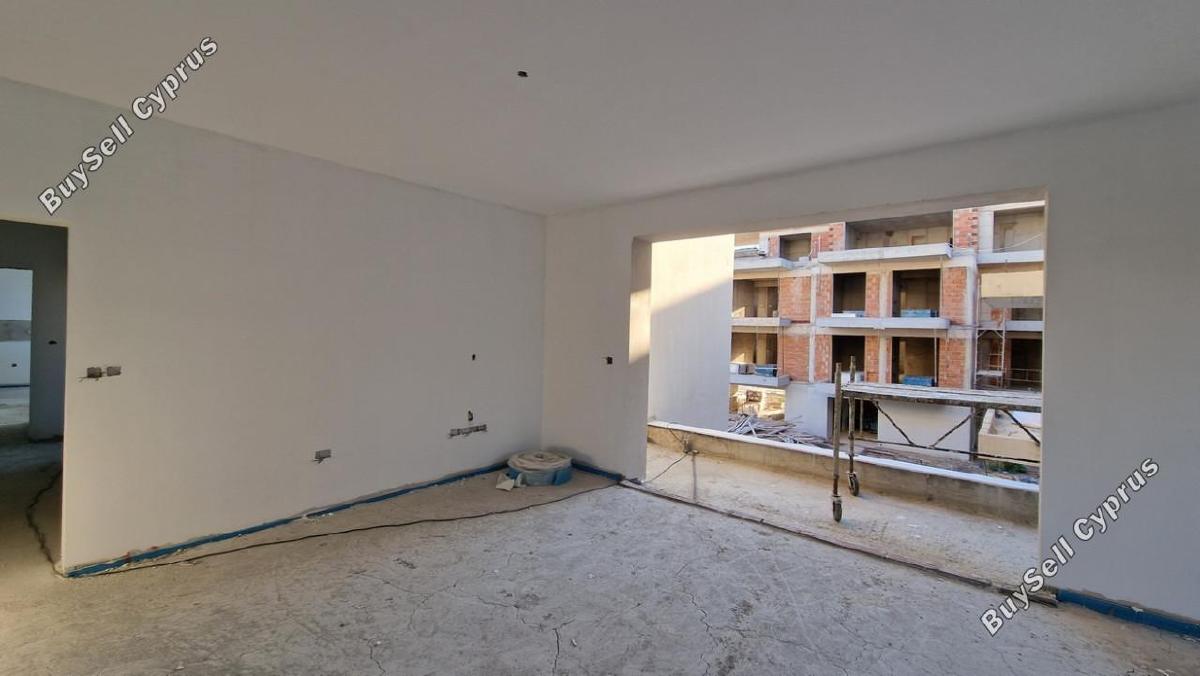 1 bedroom apartment for sale kato paphos universal paphos 1804187 image 6127975
