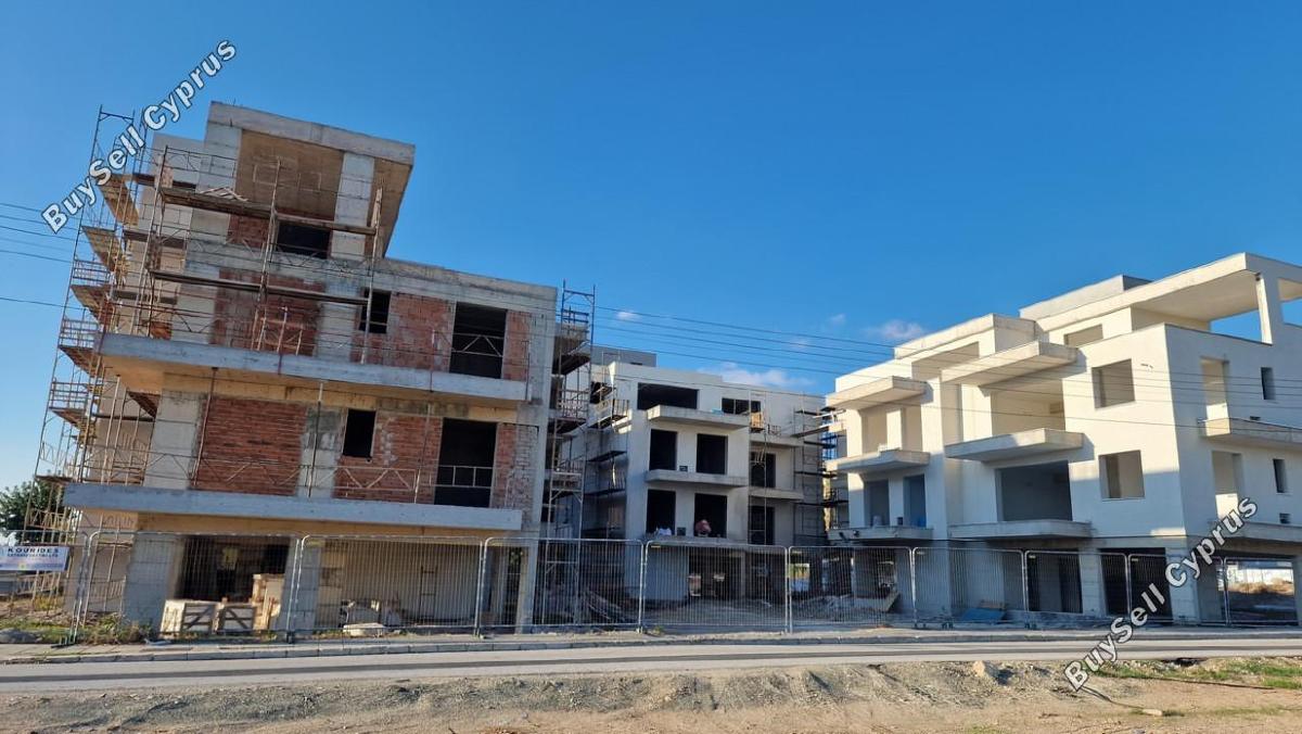 1 bedroom apartment for sale kato paphos universal paphos 1804187 image 6127982