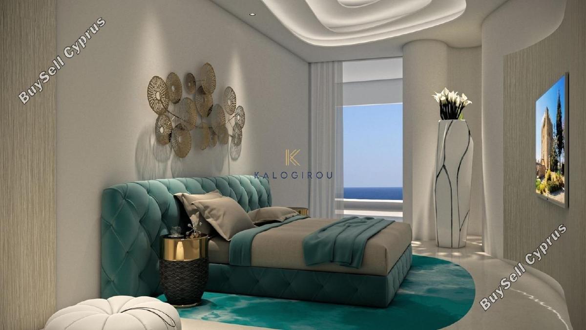 1 bedroom apartment for sale larnaca municipality larnaca 1196187 image 5591667