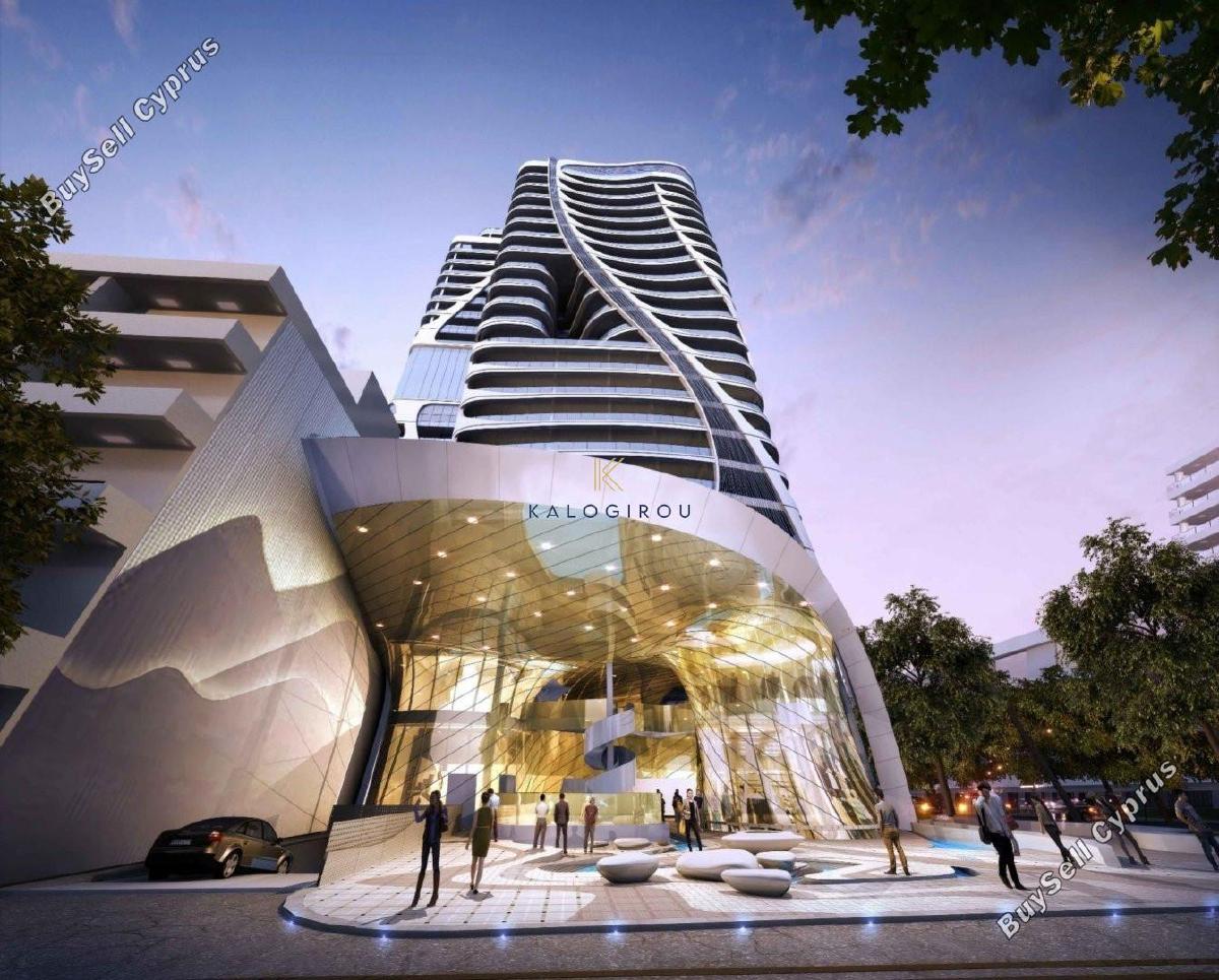 1 bedroom apartment for sale larnaca municipality larnaca 1196187 image 5591689