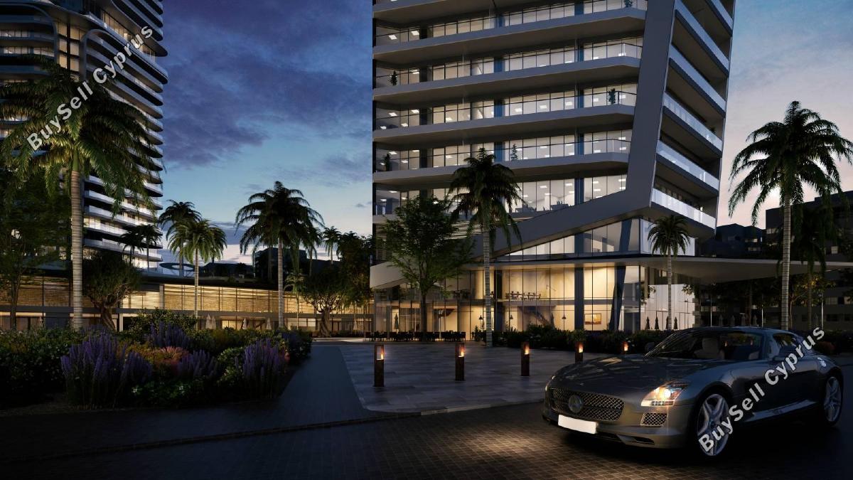 1 bedroom apartment for sale neapolis limassol 8351187 image 14447494