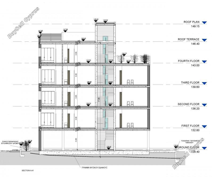 1 bedroom apartment for sale paphos municipality paphos 7738187 image 14886835