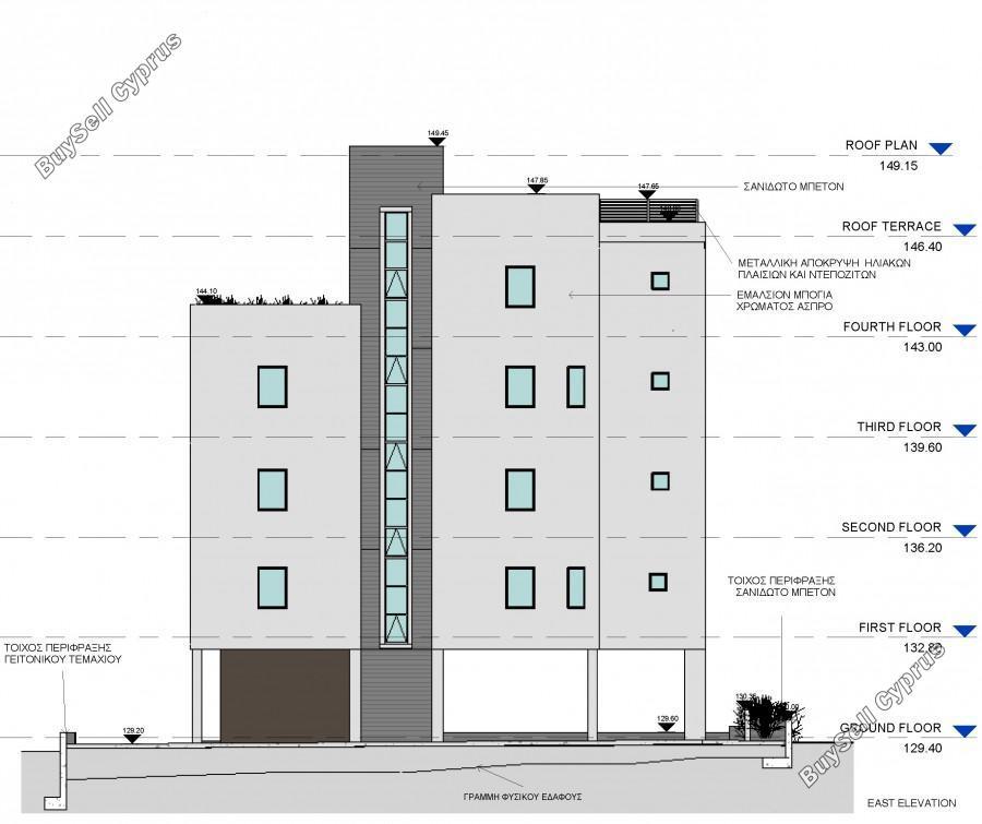 1 bedroom apartment for sale paphos municipality paphos 7738187 image 14886843