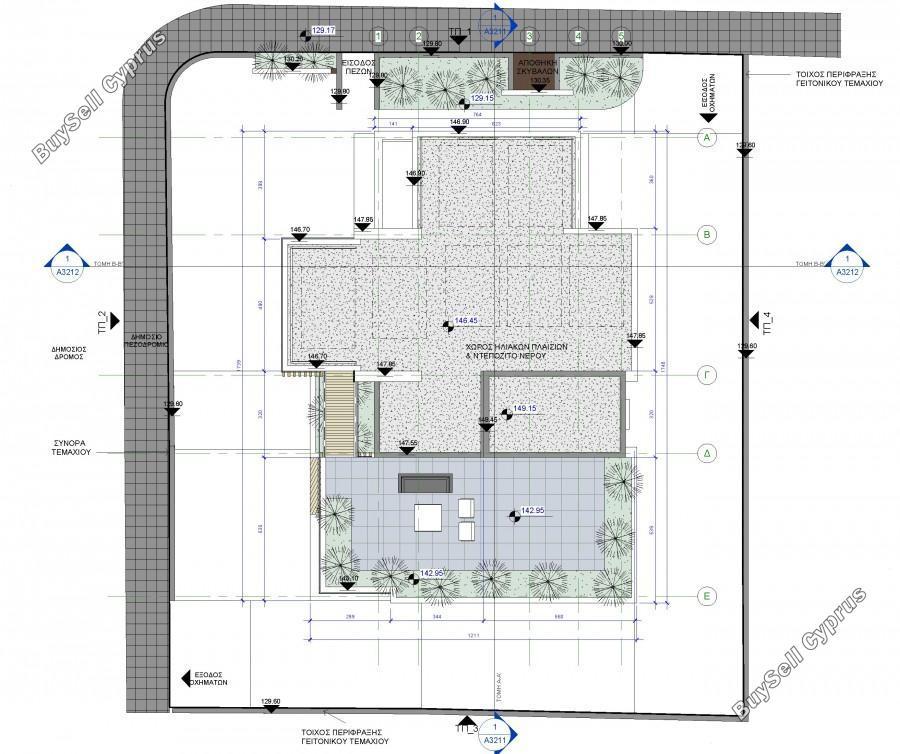 1 bedroom apartment for sale paphos municipality paphos 7738187 image 14886844