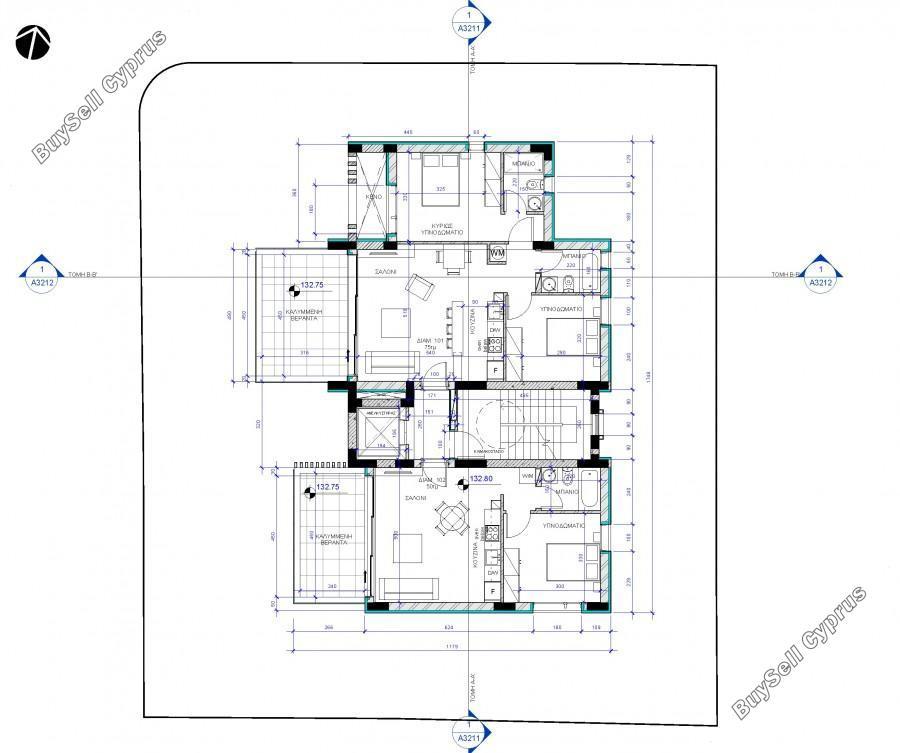 1 bedroom apartment for sale paphos municipality paphos 7738187 image 14886845