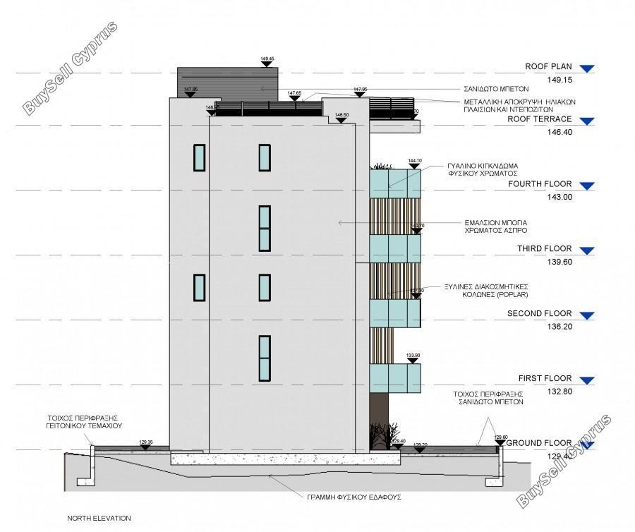 1 bedroom apartment for sale paphos municipality paphos 7738187 image 14886846