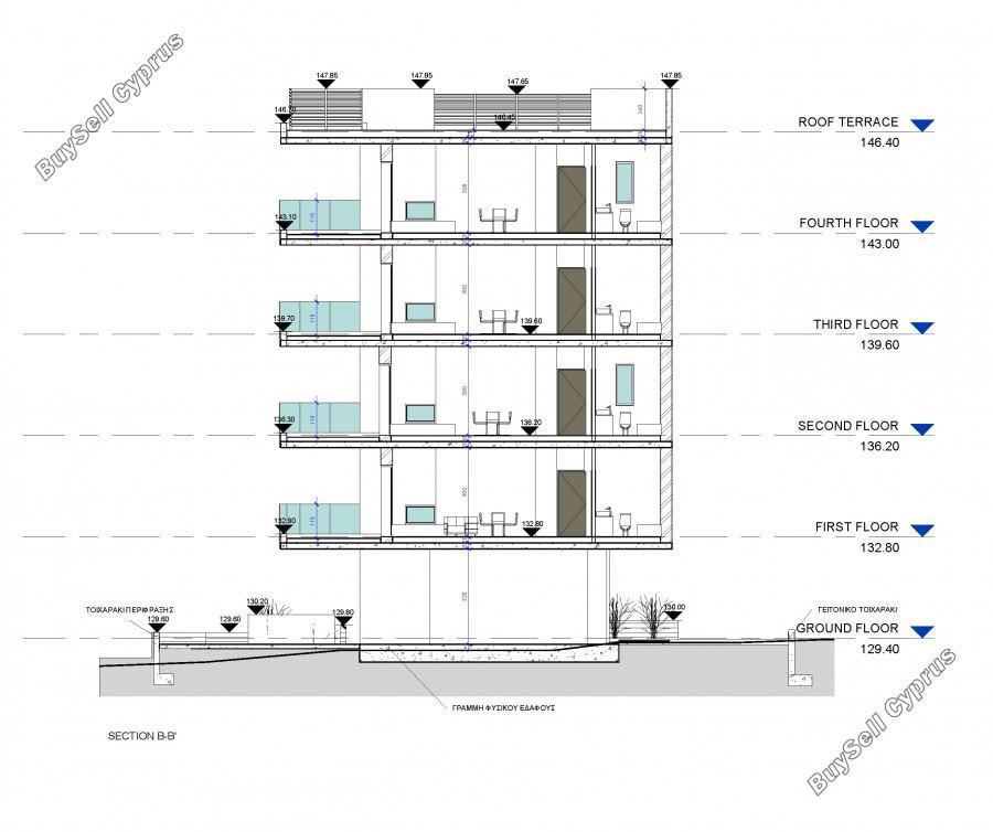 1 bedroom apartment for sale paphos municipality paphos 7738187 image 14886847