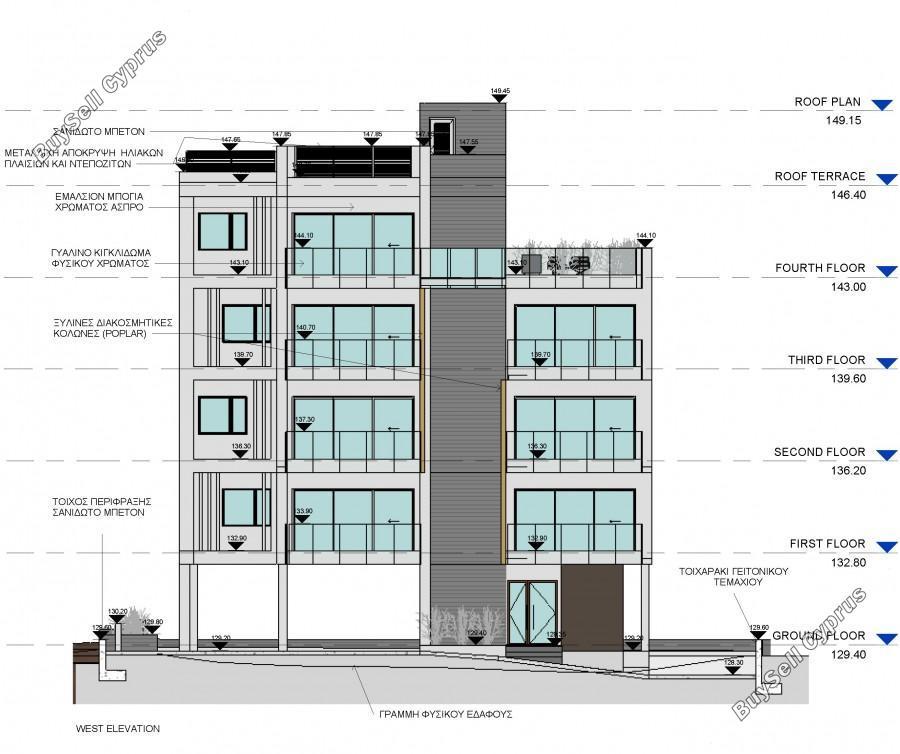 1 bedroom apartment for sale paphos municipality paphos 7738187 image 14886850