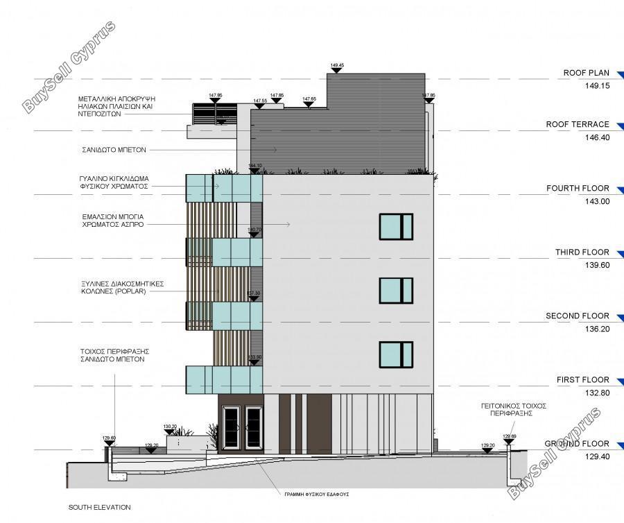 1 bedroom apartment for sale paphos municipality paphos 7738187 image 14886851