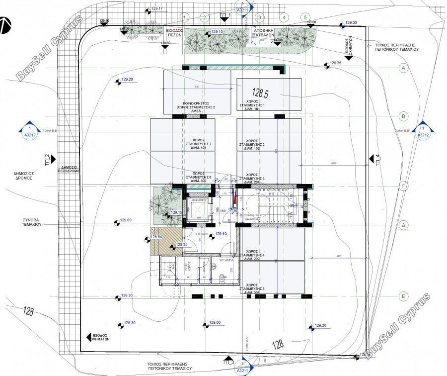1 bedroom apartment for sale paphos municipality paphos 7738187 image 14886852