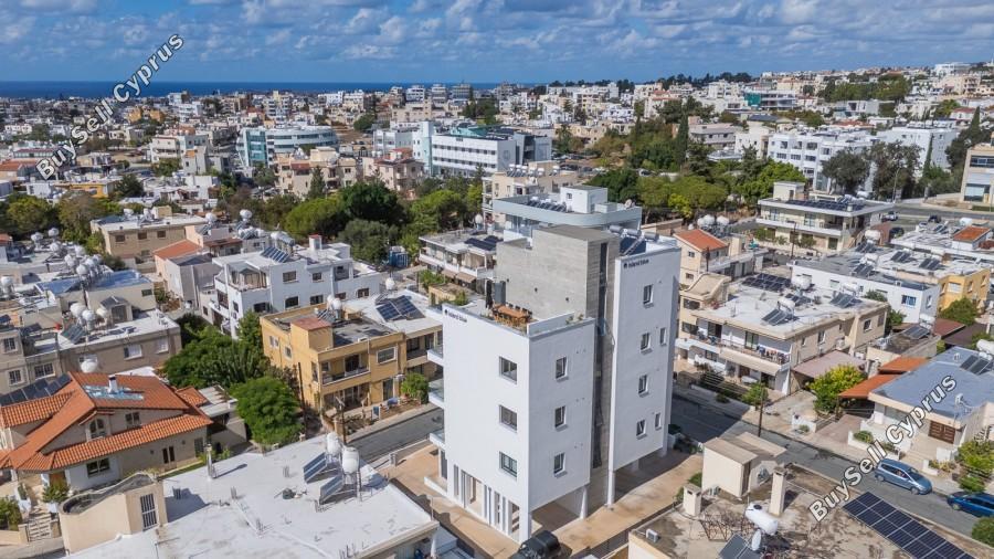 1 bedroom apartment for sale paphos municipality paphos 7738187 image 14886853