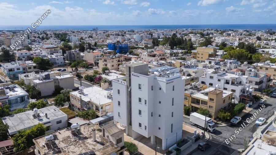 1 bedroom apartment for sale paphos municipality paphos 7738187 image 14886854