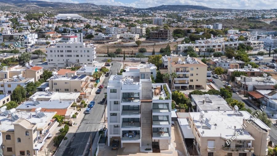 1 bedroom apartment for sale paphos municipality paphos 7738187 image 14886855