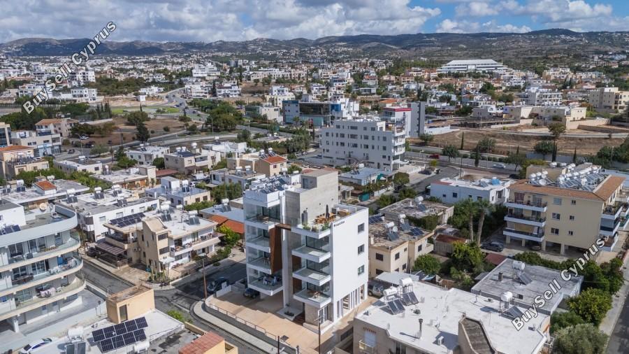 1 bedroom apartment for sale paphos municipality paphos 7738187 image 14886857