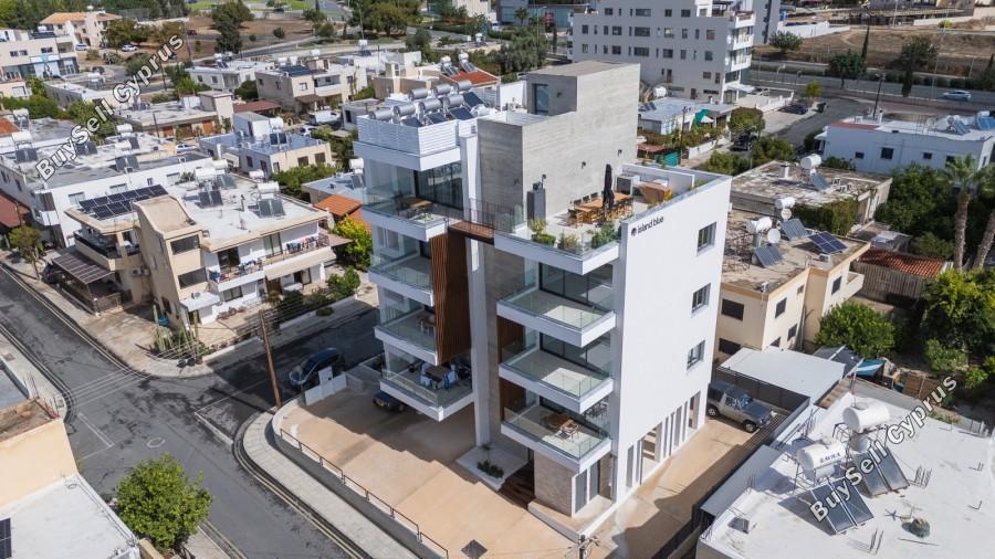 1 bedroom apartment for sale paphos municipality paphos 7738187 image 14886859