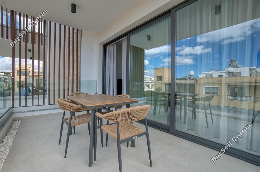 1 bedroom apartment for sale paphos municipality paphos 7738187 image 14886860