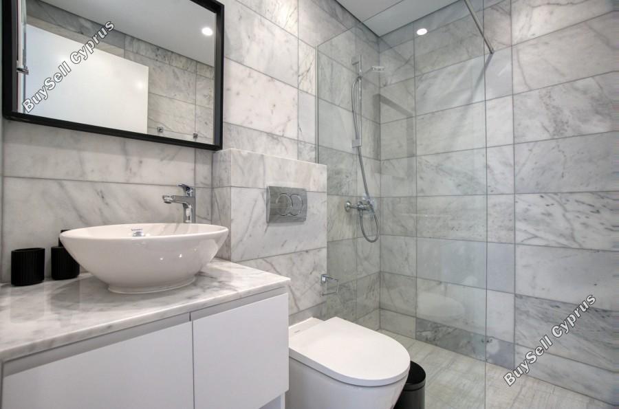 1 bedroom apartment for sale paphos municipality paphos 7738187 image 14886862