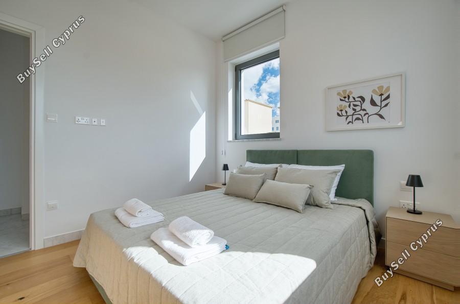 1 bedroom apartment for sale paphos municipality paphos 7738187 image 14886863