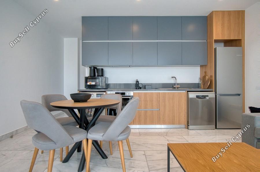 1 bedroom apartment for sale paphos municipality paphos 7738187 image 14886866