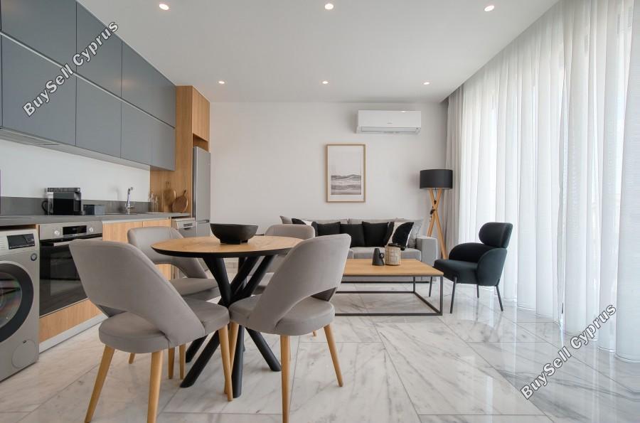 1 bedroom apartment for sale paphos municipality paphos 7738187 image 14886868