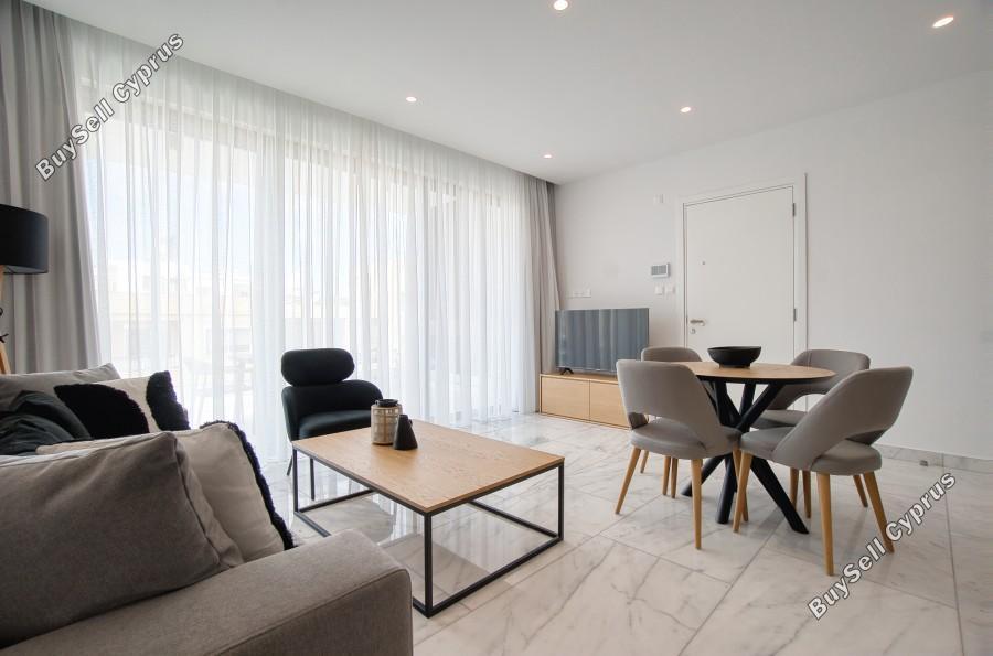 1 bedroom apartment for sale paphos municipality paphos 7738187 image 14886869