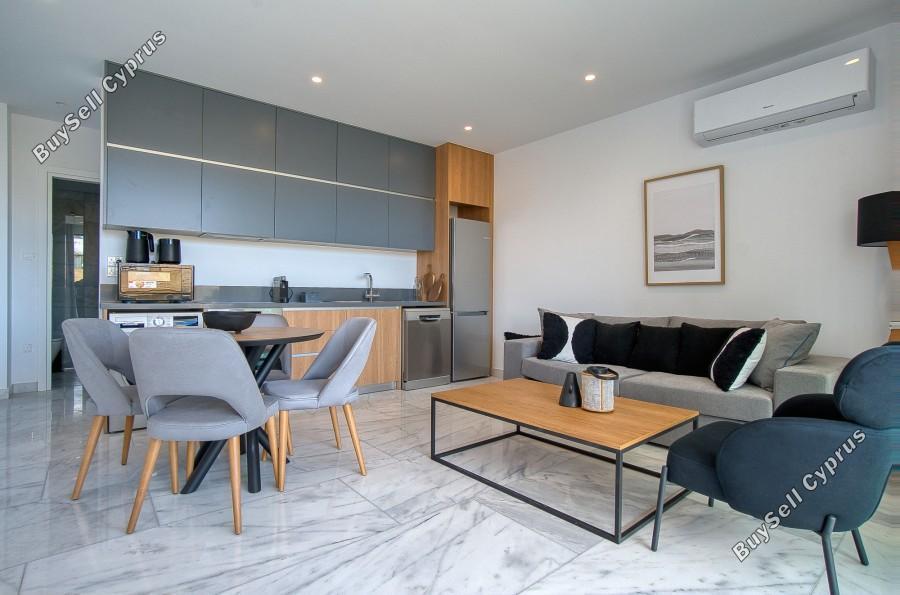 1 bedroom apartment for sale paphos municipality paphos 7738187 image 14886871