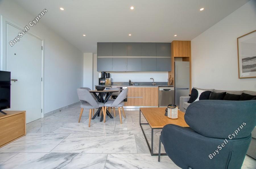 1 bedroom apartment for sale paphos municipality paphos 7738187 image 14886874