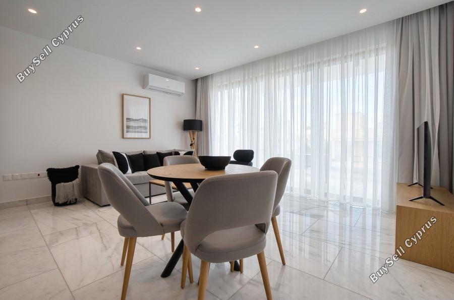 1 bedroom apartment for sale paphos municipality paphos 7738187 image 14886875