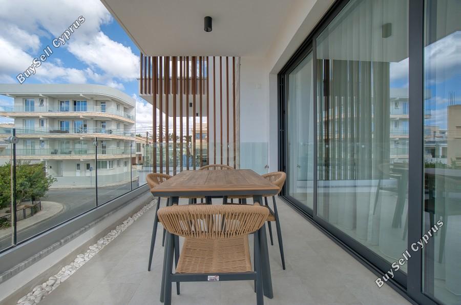 1 bedroom apartment for sale paphos municipality paphos 7738187 image 14886876