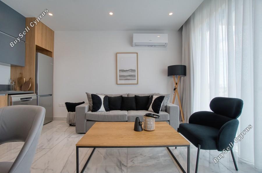 1 bedroom apartment for sale paphos municipality paphos 7738187 image 14886877