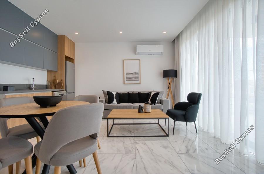 1 bedroom apartment for sale paphos municipality paphos 7738187 image 14886878