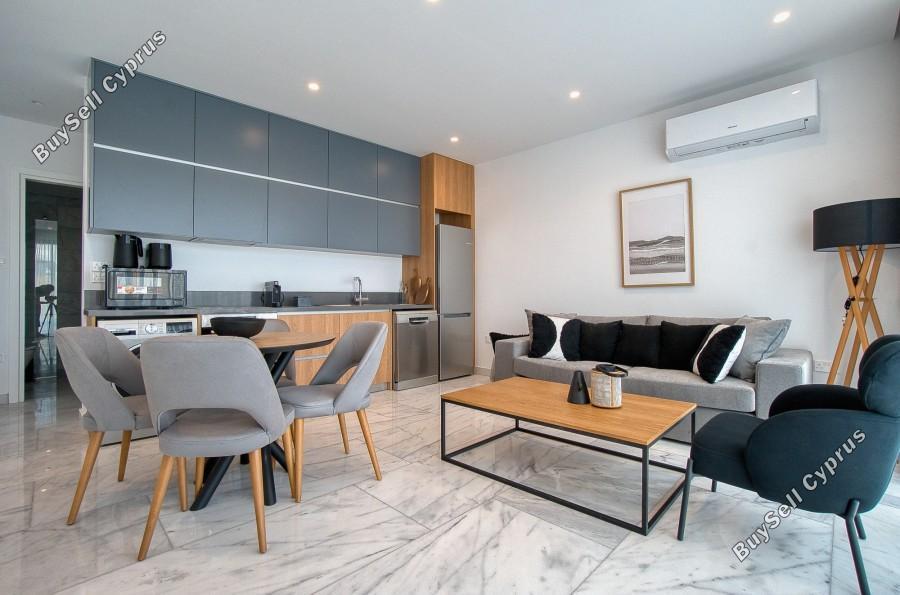 1 bedroom apartment for sale paphos municipality paphos 7738187 image 14886879