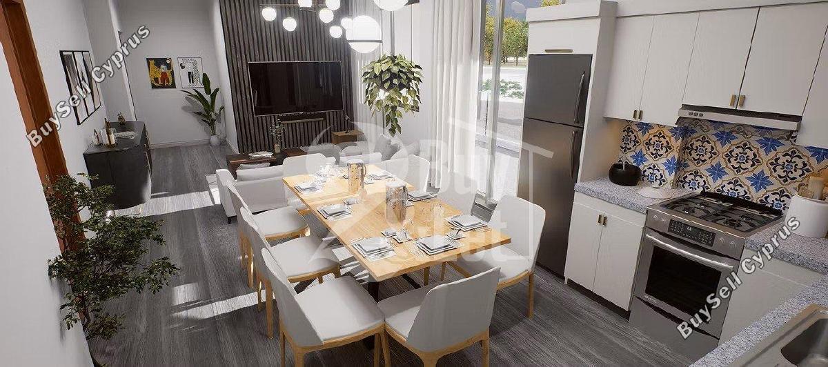 1 bedroom apartment for sale paphos municipality paphos 8748187 image 16461233
